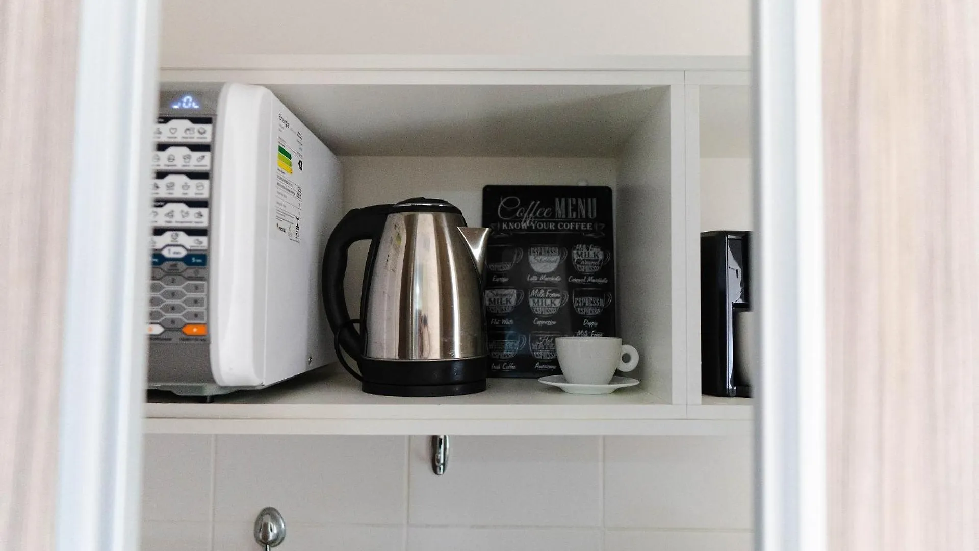 V1301 Flat Aconchegante Prox A Esplanada Apartman Brazíliaváros